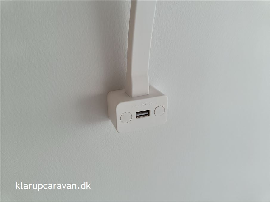 Adria Aviva 400 PS